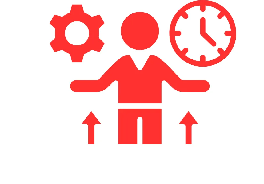 Productividad